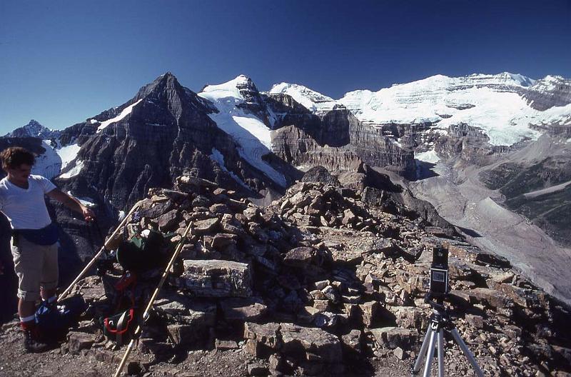 C Rockies 020 Sep-1981 Fairview Pk.jpg